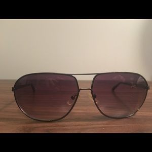 Calvin Klein Sunglasses